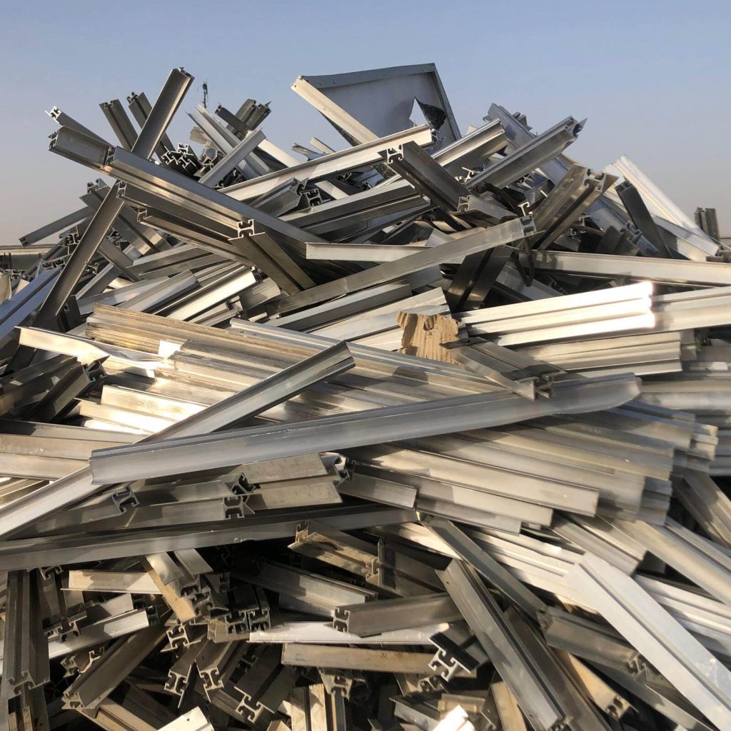 SCRAP GALLERY